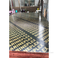/msite/products/detail/productid/62943597/id/1514926.html